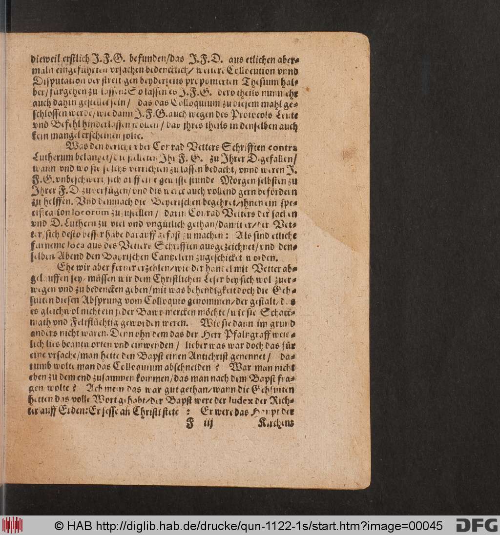 http://diglib.hab.de/drucke/qun-1122-1s/00045.jpg