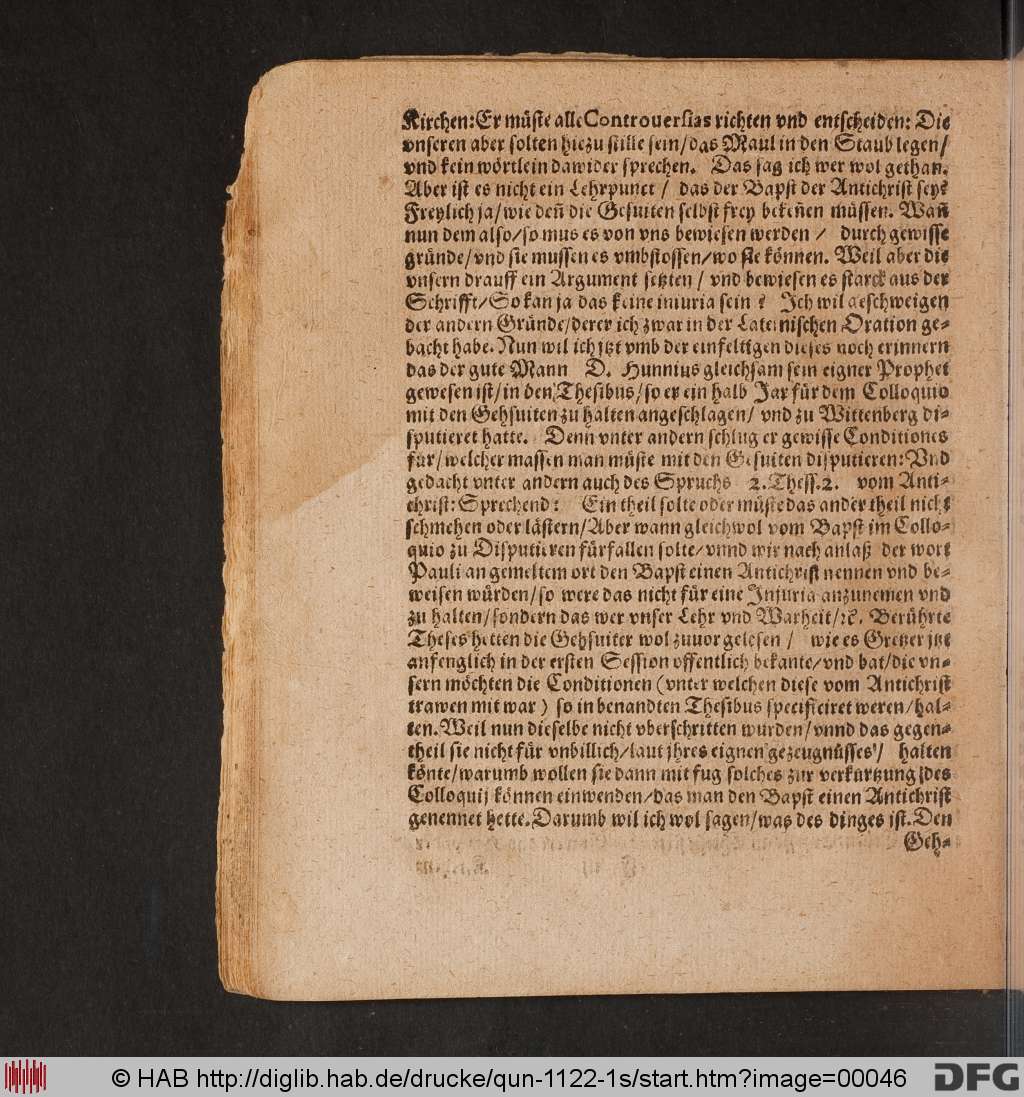 http://diglib.hab.de/drucke/qun-1122-1s/00046.jpg