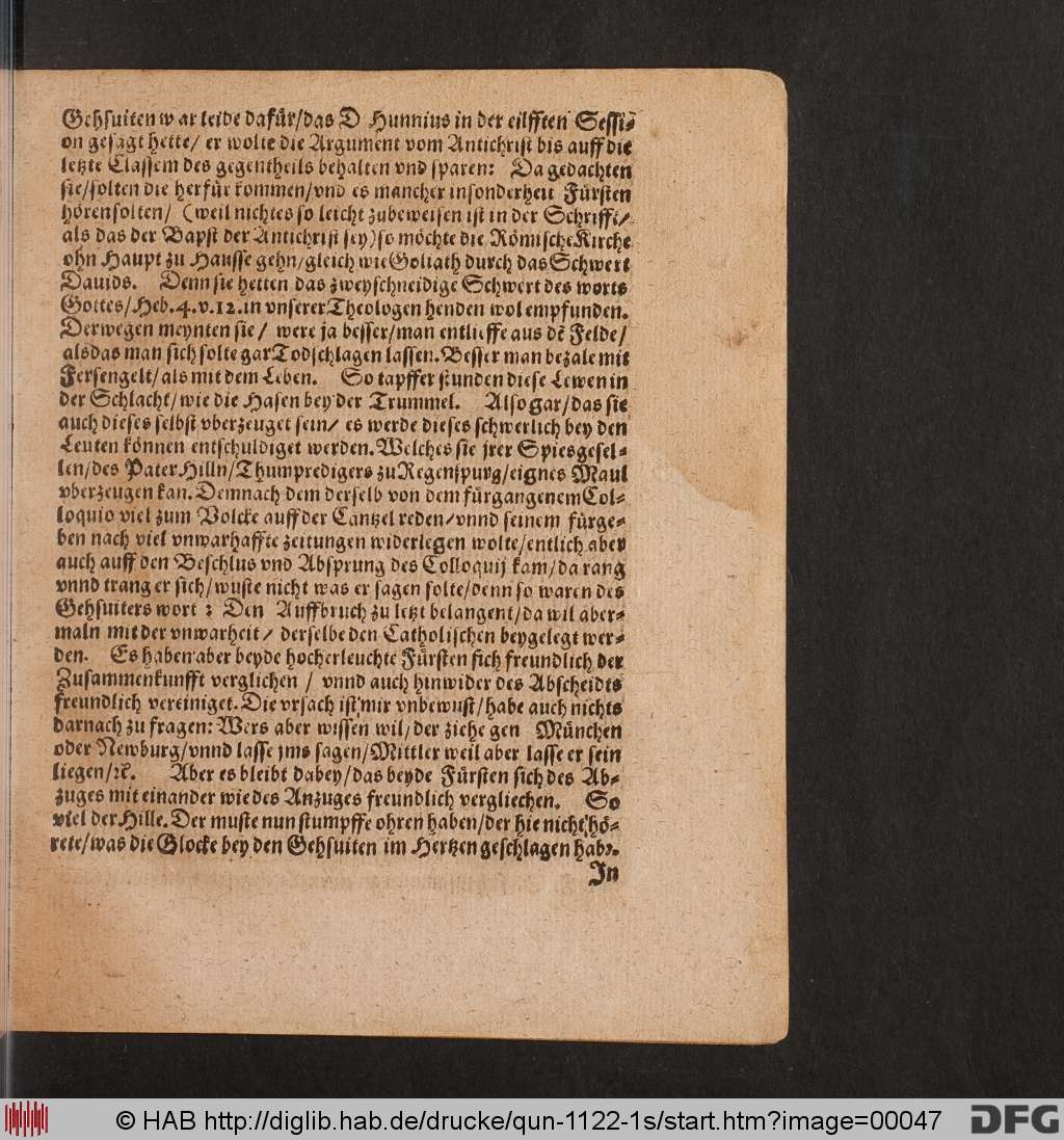 http://diglib.hab.de/drucke/qun-1122-1s/00047.jpg