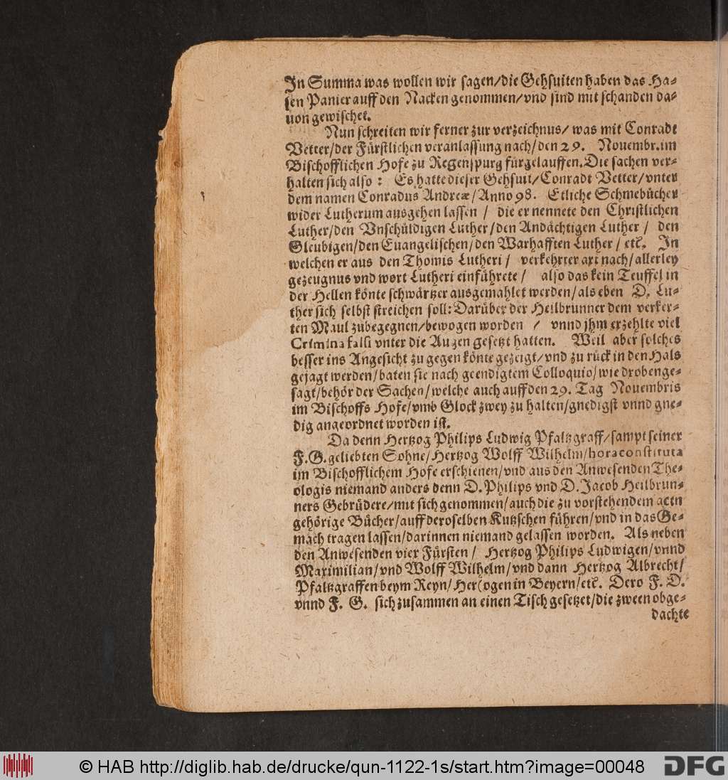 http://diglib.hab.de/drucke/qun-1122-1s/00048.jpg