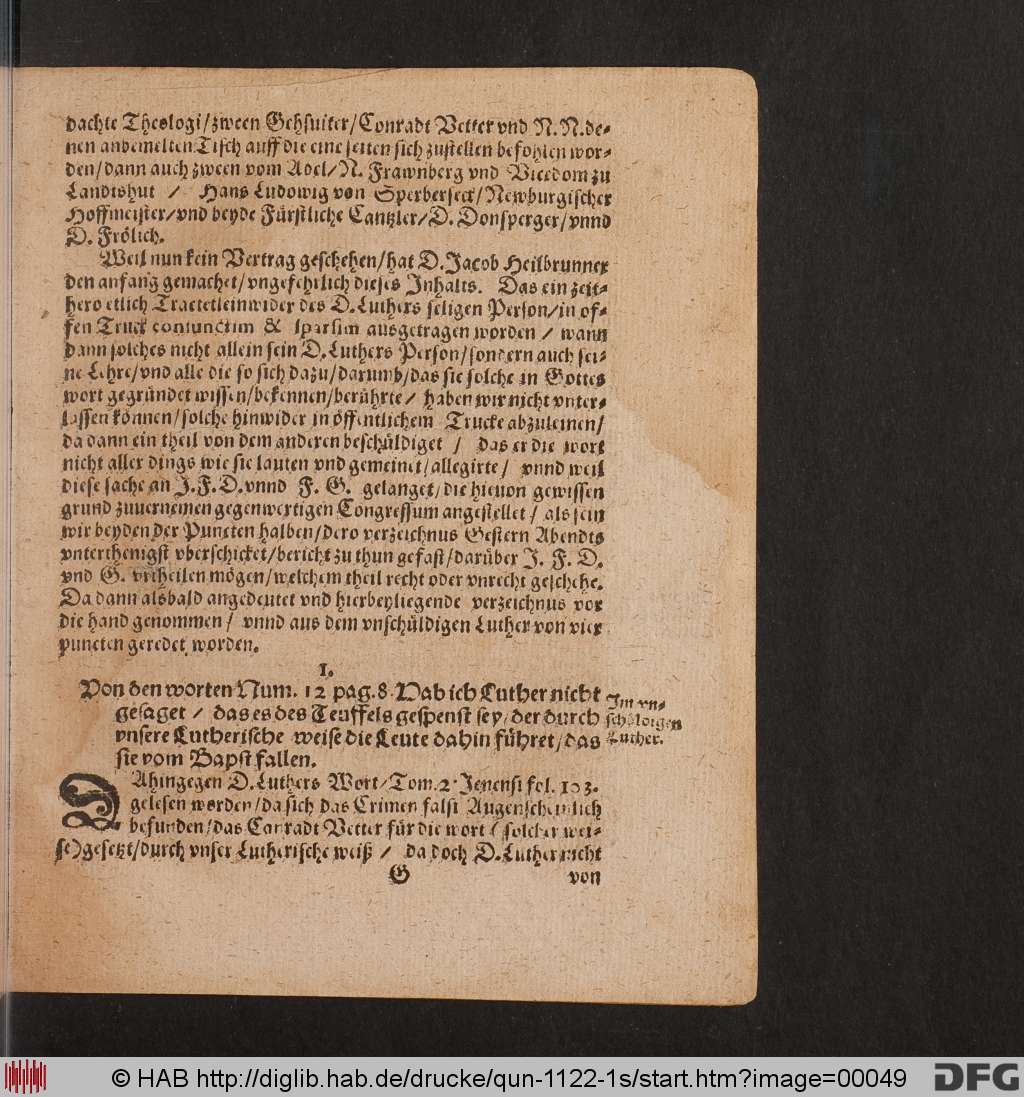 http://diglib.hab.de/drucke/qun-1122-1s/00049.jpg