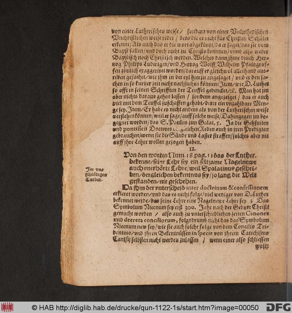 http://diglib.hab.de/drucke/qun-1122-1s/00050.jpg