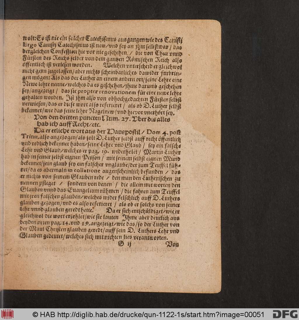 http://diglib.hab.de/drucke/qun-1122-1s/00051.jpg