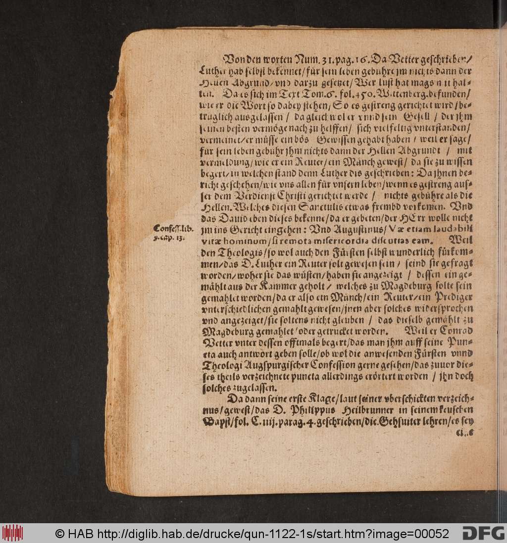 http://diglib.hab.de/drucke/qun-1122-1s/00052.jpg
