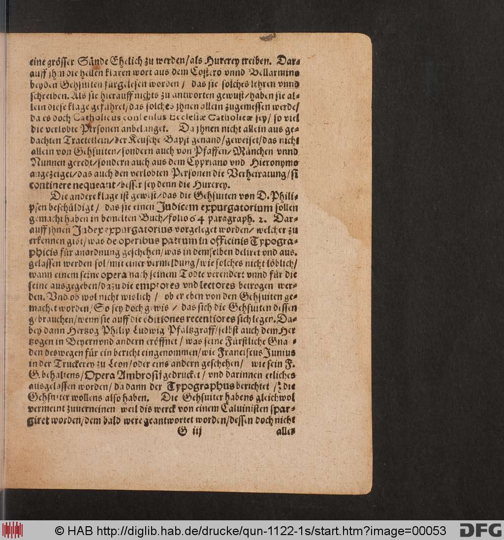 http://diglib.hab.de/drucke/qun-1122-1s/00053.jpg