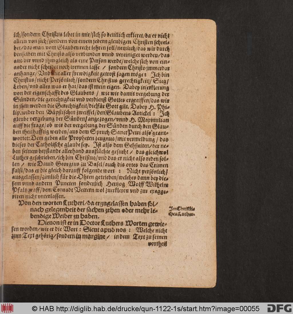 http://diglib.hab.de/drucke/qun-1122-1s/00055.jpg