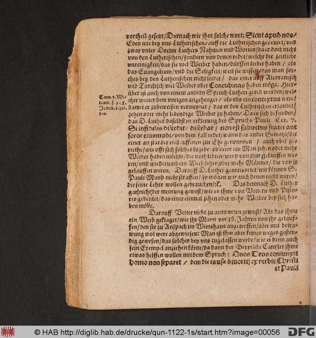 http://diglib.hab.de/drucke/qun-1122-1s/00056.jpg