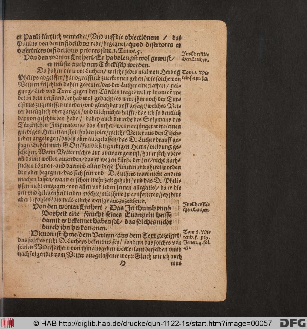 http://diglib.hab.de/drucke/qun-1122-1s/00057.jpg