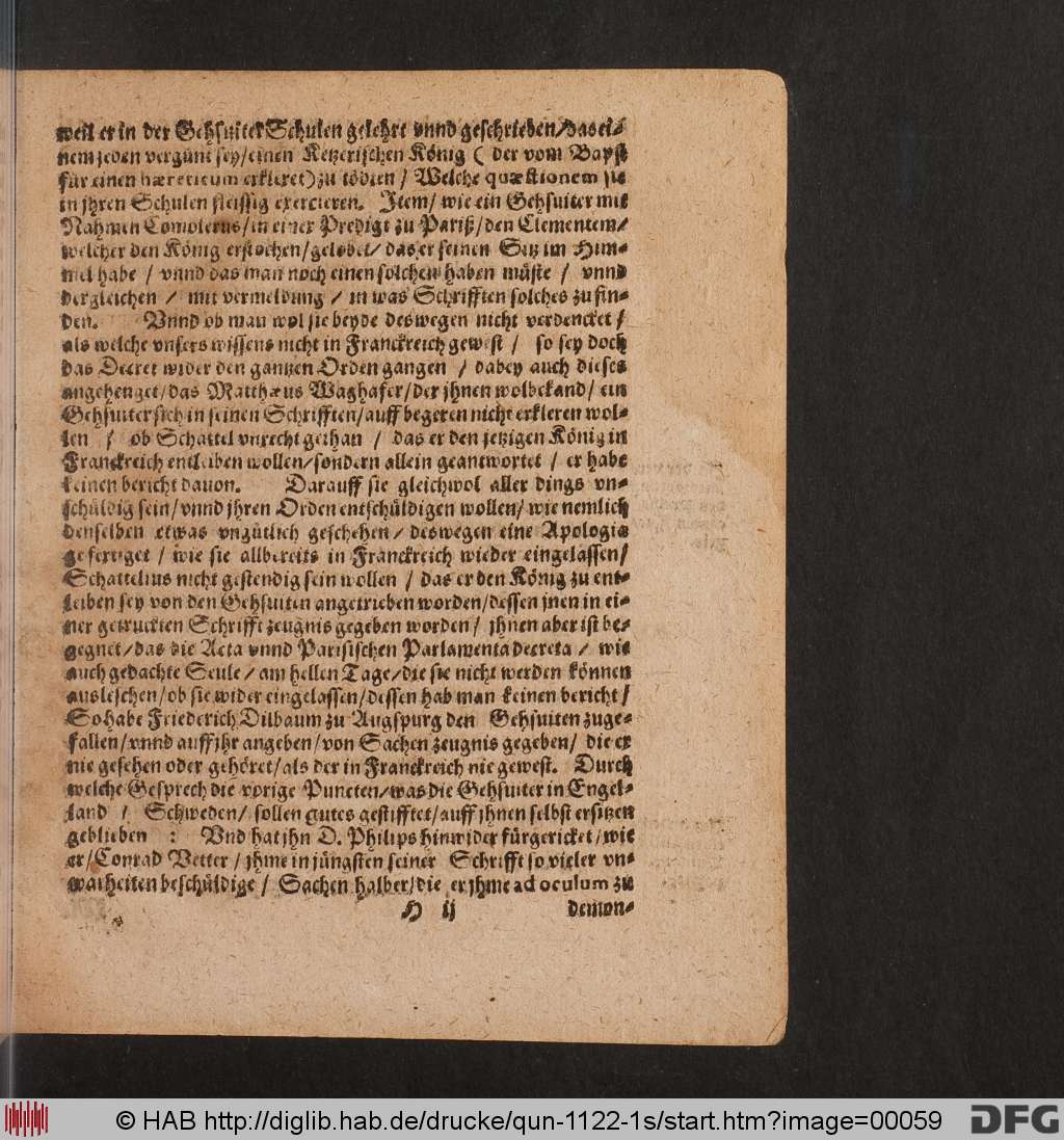 http://diglib.hab.de/drucke/qun-1122-1s/00059.jpg