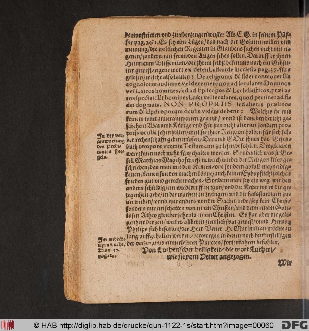 http://diglib.hab.de/drucke/qun-1122-1s/00060.jpg