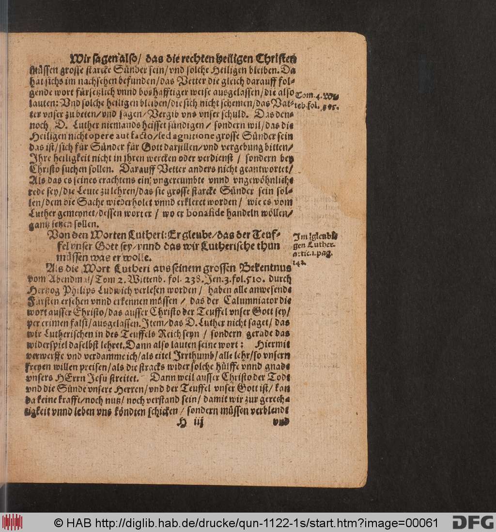 http://diglib.hab.de/drucke/qun-1122-1s/00061.jpg