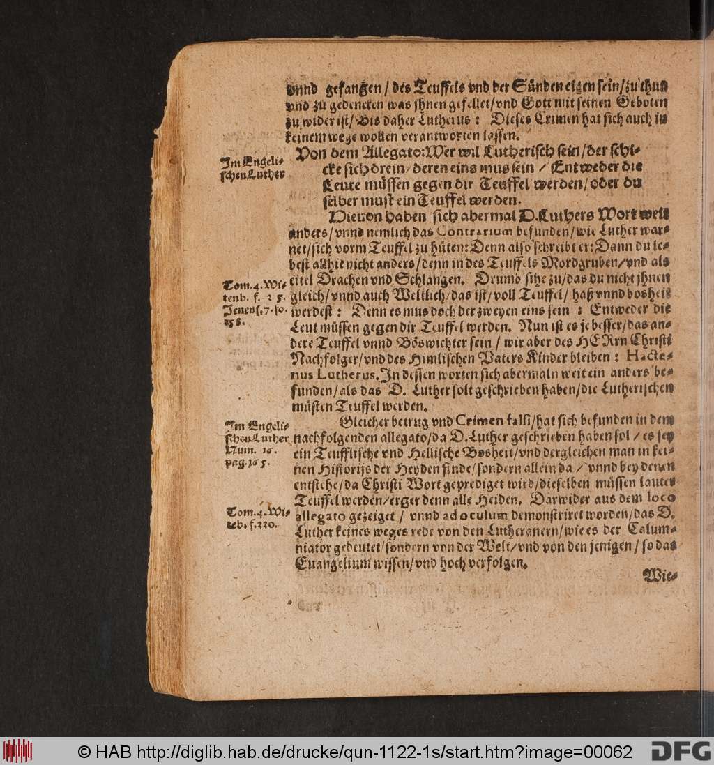 http://diglib.hab.de/drucke/qun-1122-1s/00062.jpg