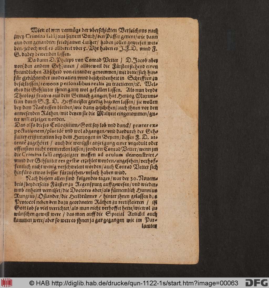 http://diglib.hab.de/drucke/qun-1122-1s/00063.jpg