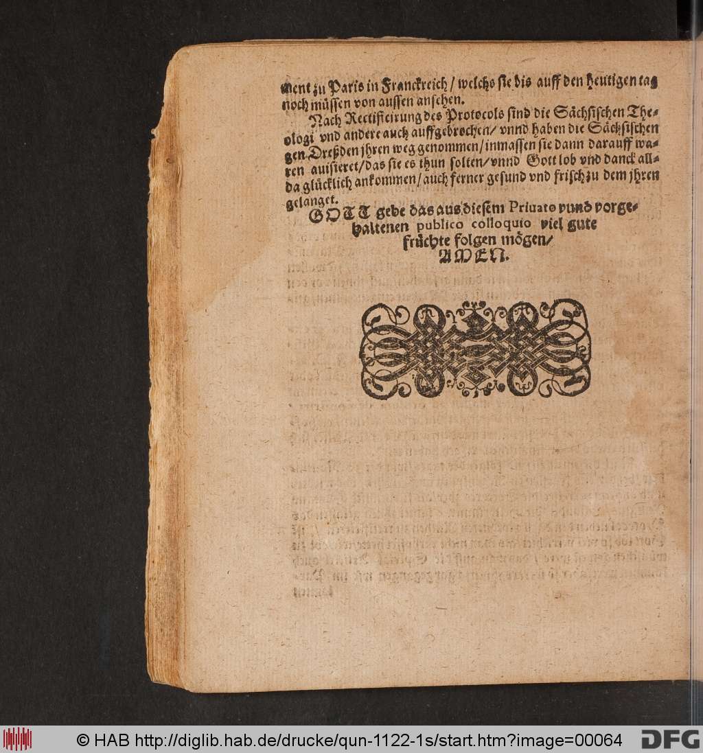 http://diglib.hab.de/drucke/qun-1122-1s/00064.jpg