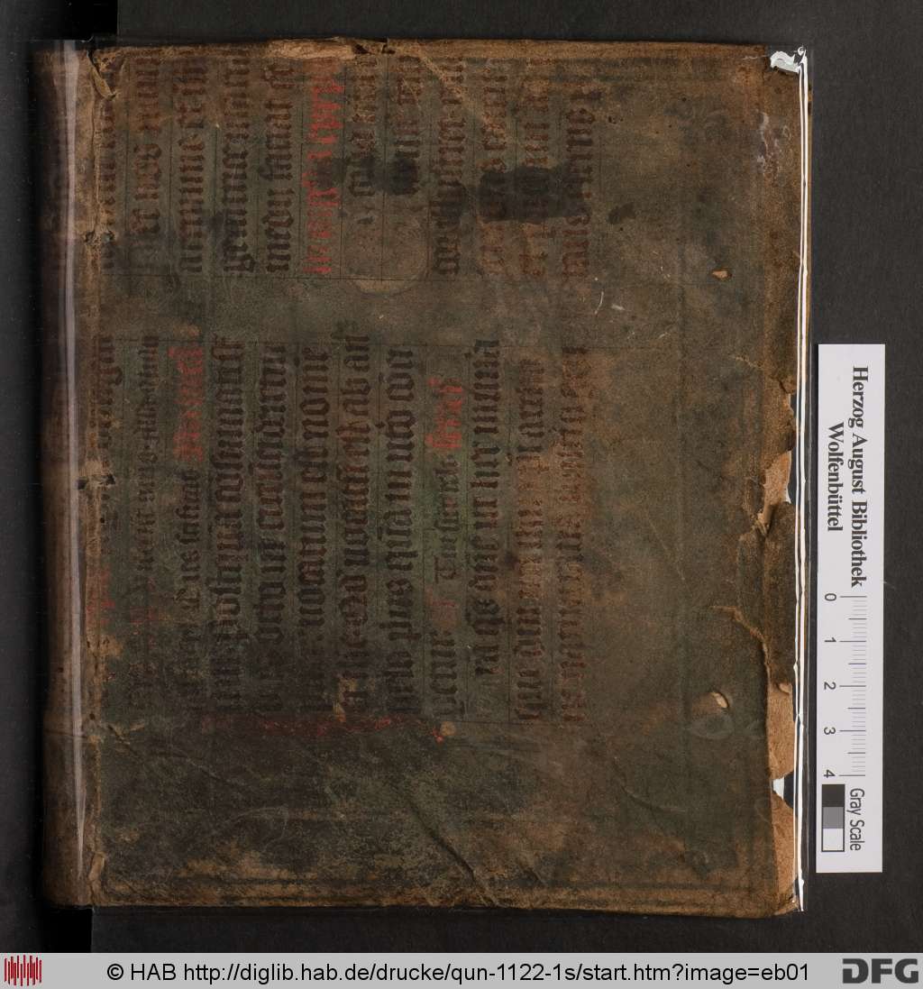 http://diglib.hab.de/drucke/qun-1122-1s/eb01.jpg