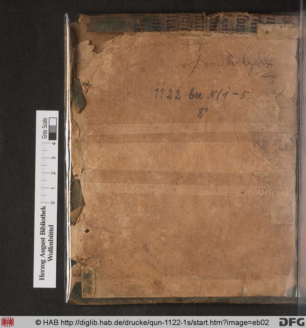 http://diglib.hab.de/drucke/qun-1122-1s/eb02.jpg