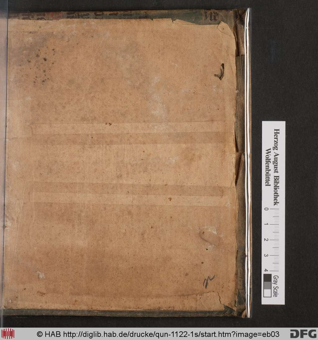 http://diglib.hab.de/drucke/qun-1122-1s/eb03.jpg