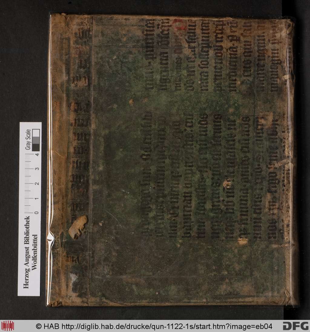 http://diglib.hab.de/drucke/qun-1122-1s/eb04.jpg