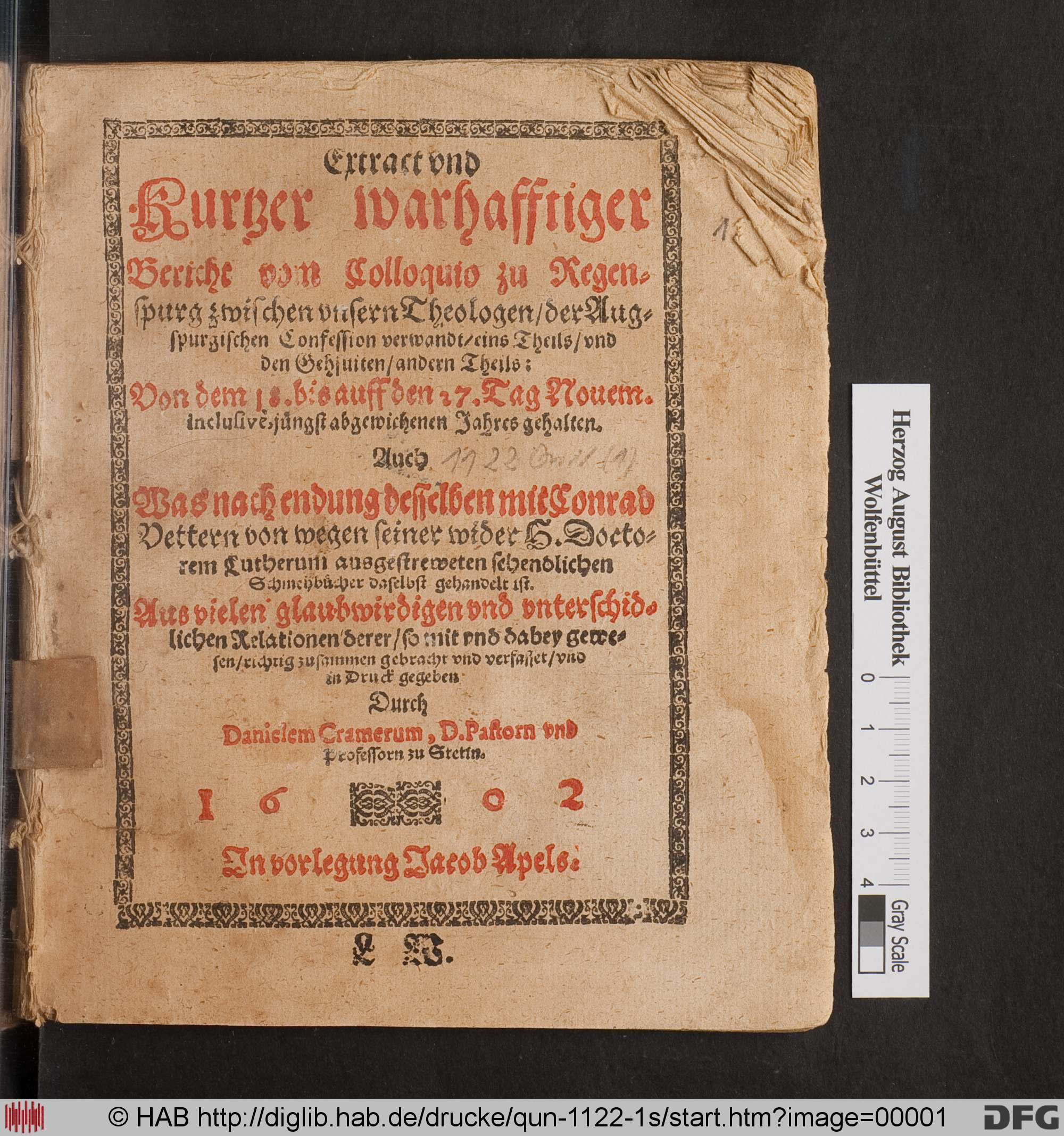 http://diglib.hab.de/drucke/qun-1122-1s/max/00001.jpg