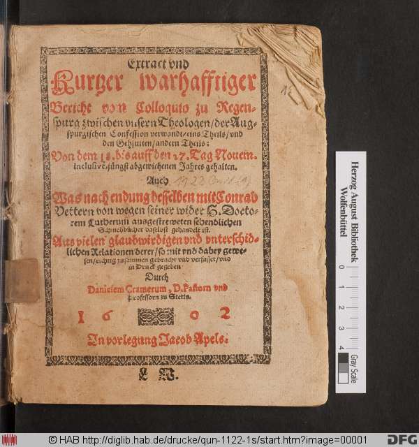 http://diglib.hab.de/drucke/qun-1122-1s/min/00001.jpg