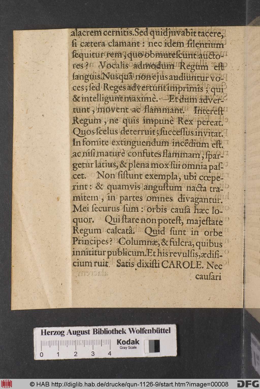 http://diglib.hab.de/drucke/qun-1126-9/00008.jpg