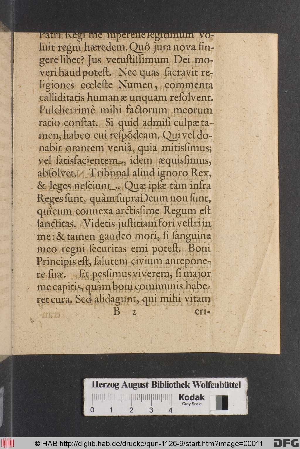 http://diglib.hab.de/drucke/qun-1126-9/00011.jpg