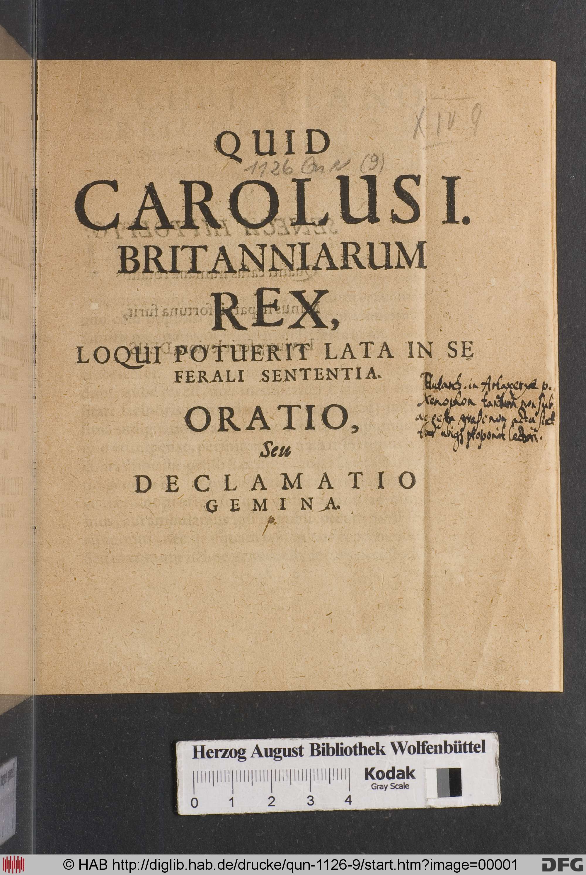http://diglib.hab.de/drucke/qun-1126-9/max/00001.jpg
