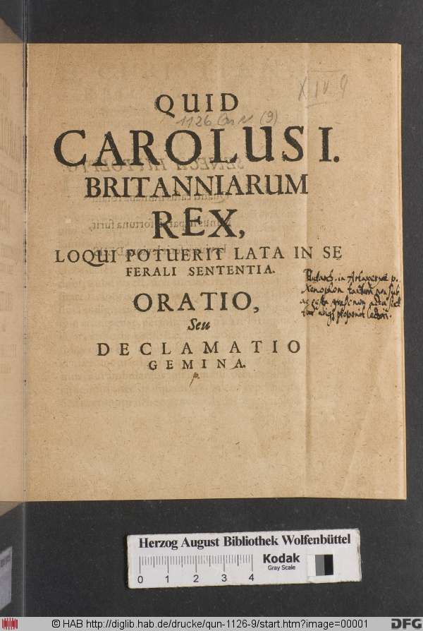 http://diglib.hab.de/drucke/qun-1126-9/min/00001.jpg