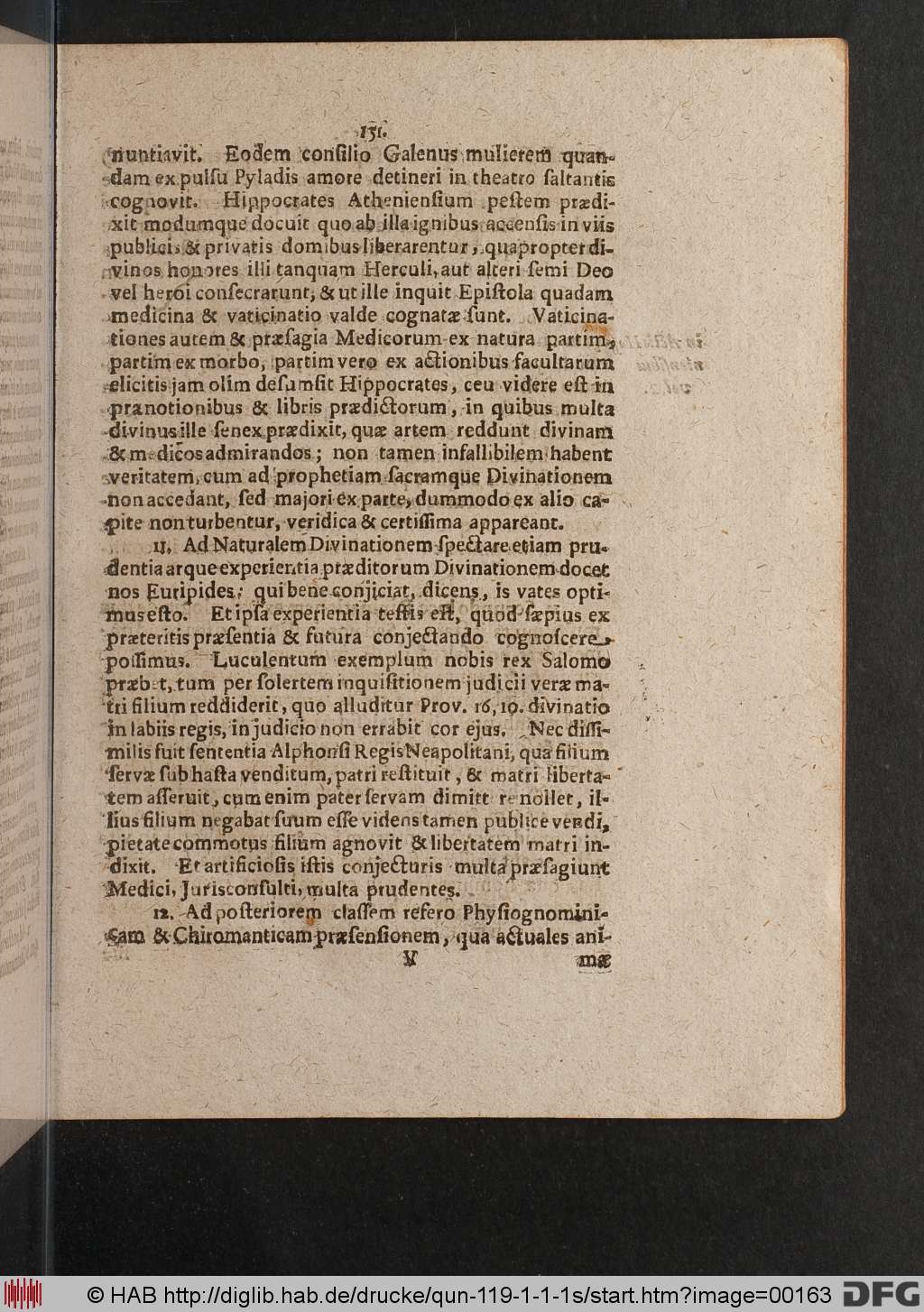 http://diglib.hab.de/drucke/qun-119-1-1-1s/00163.jpg