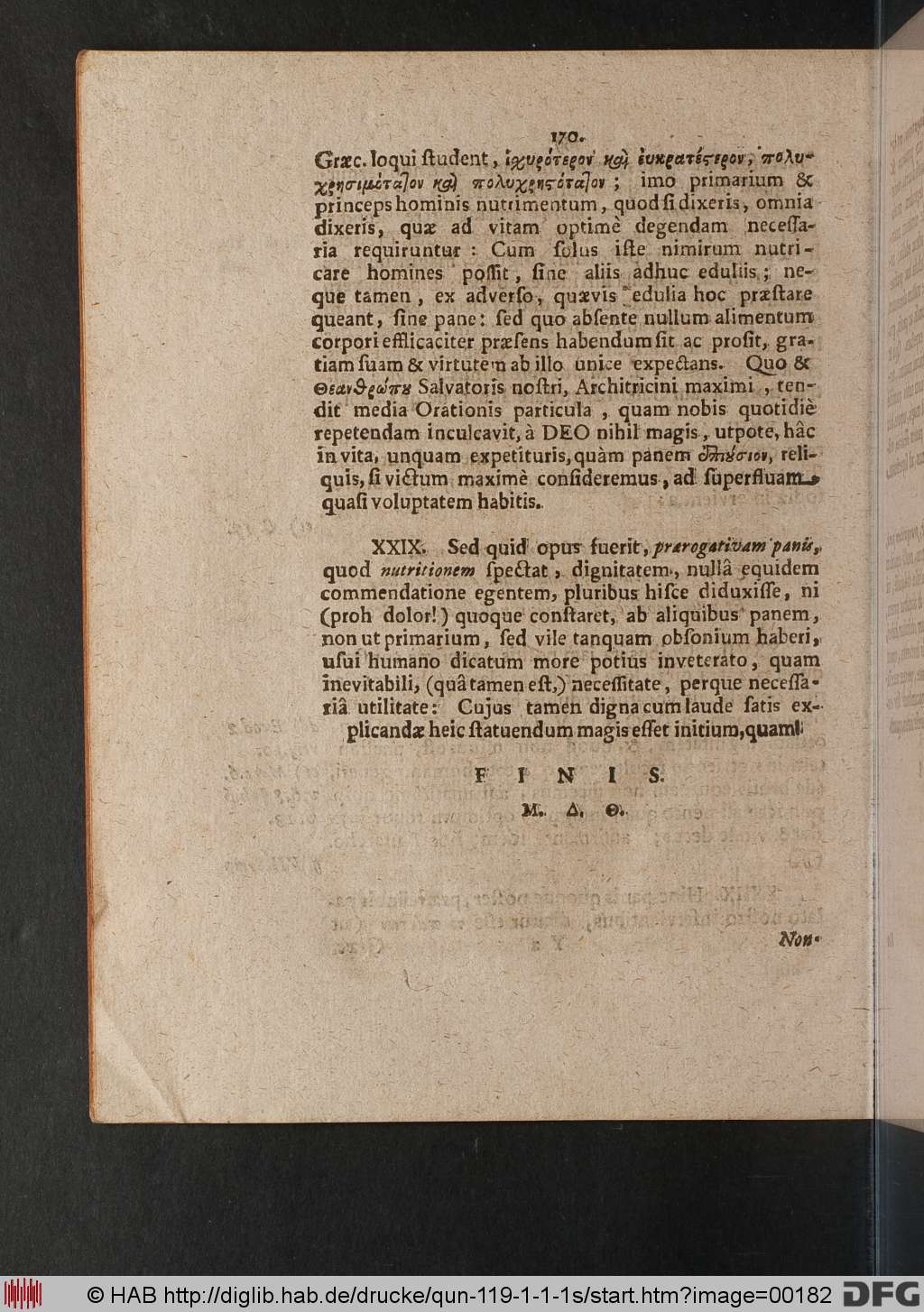 http://diglib.hab.de/drucke/qun-119-1-1-1s/00182.jpg