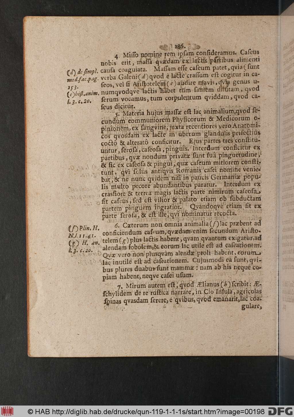 http://diglib.hab.de/drucke/qun-119-1-1-1s/00198.jpg