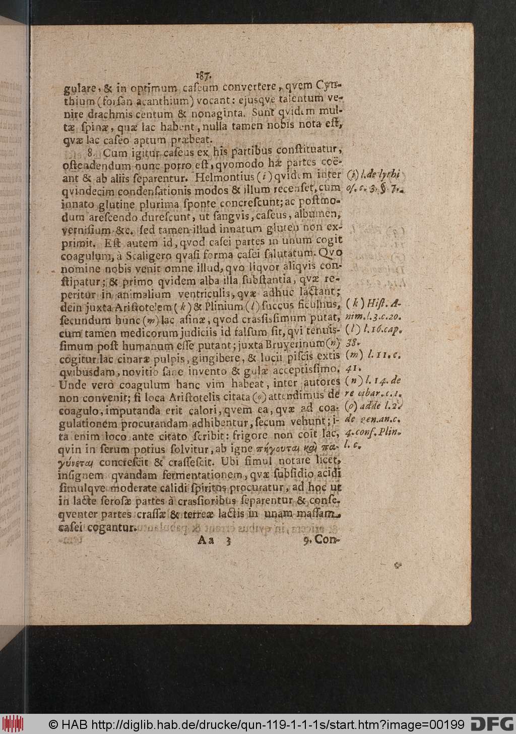 http://diglib.hab.de/drucke/qun-119-1-1-1s/00199.jpg