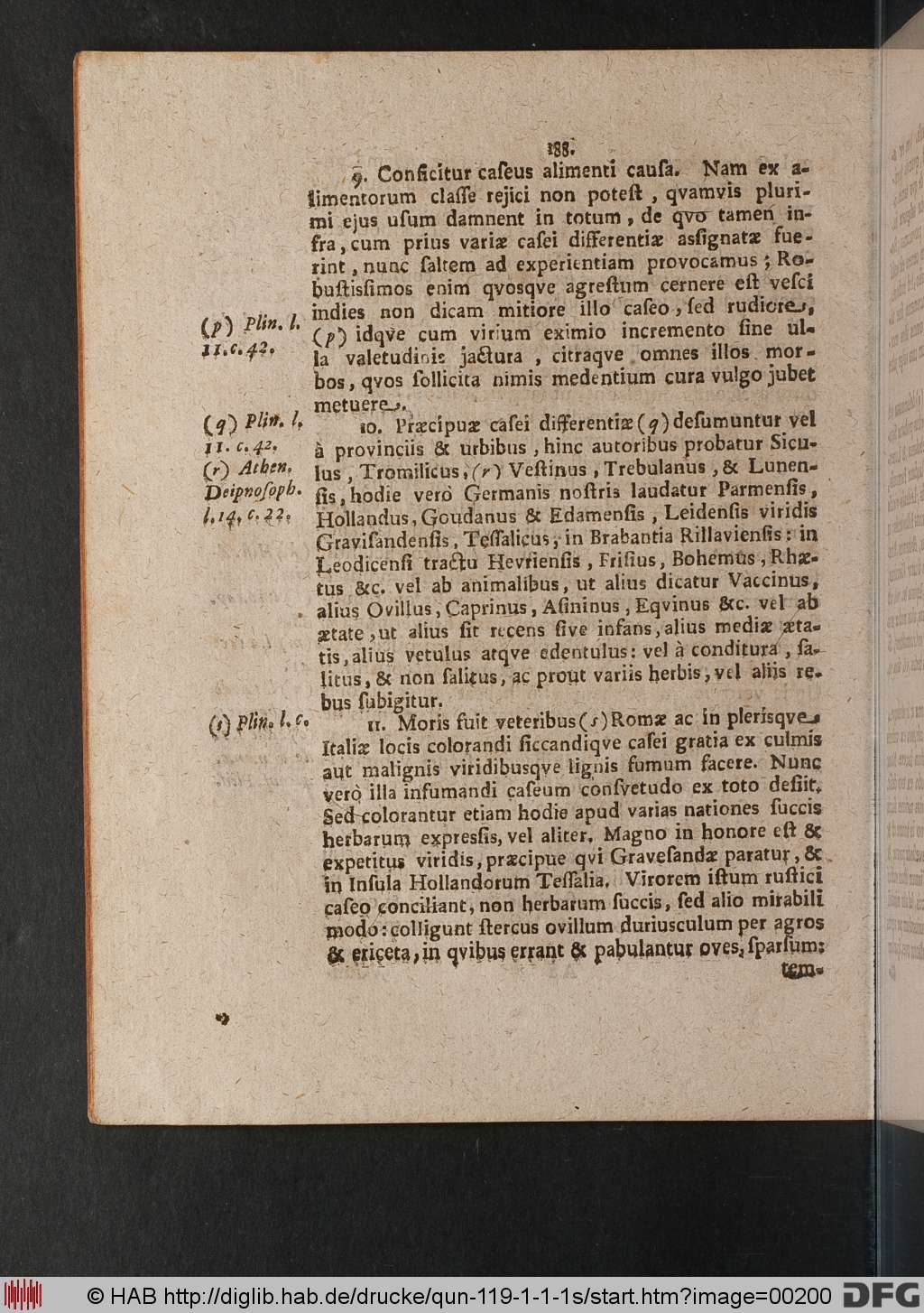 http://diglib.hab.de/drucke/qun-119-1-1-1s/00200.jpg