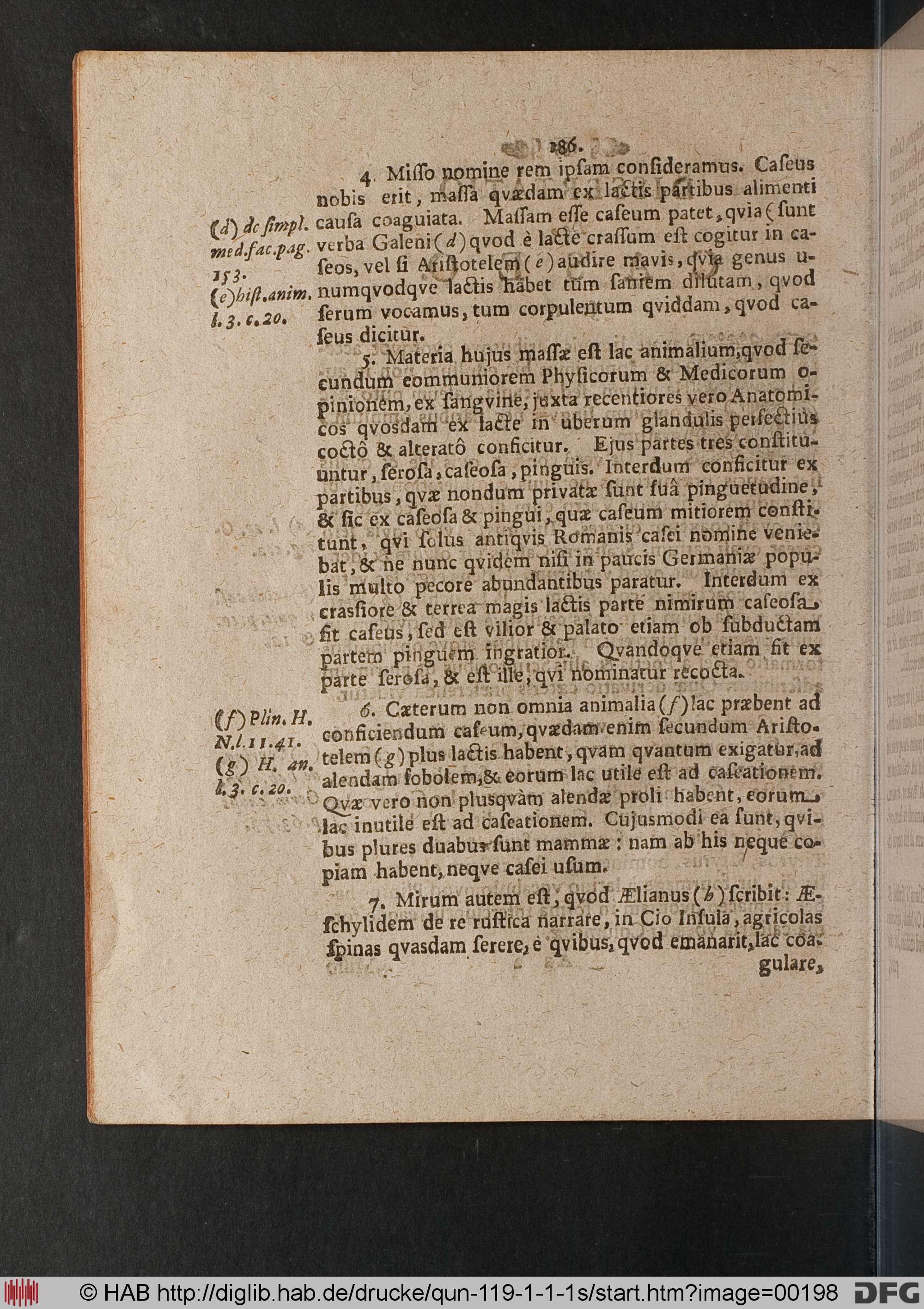 http://diglib.hab.de/drucke/qun-119-1-1-1s/max/00198.jpg