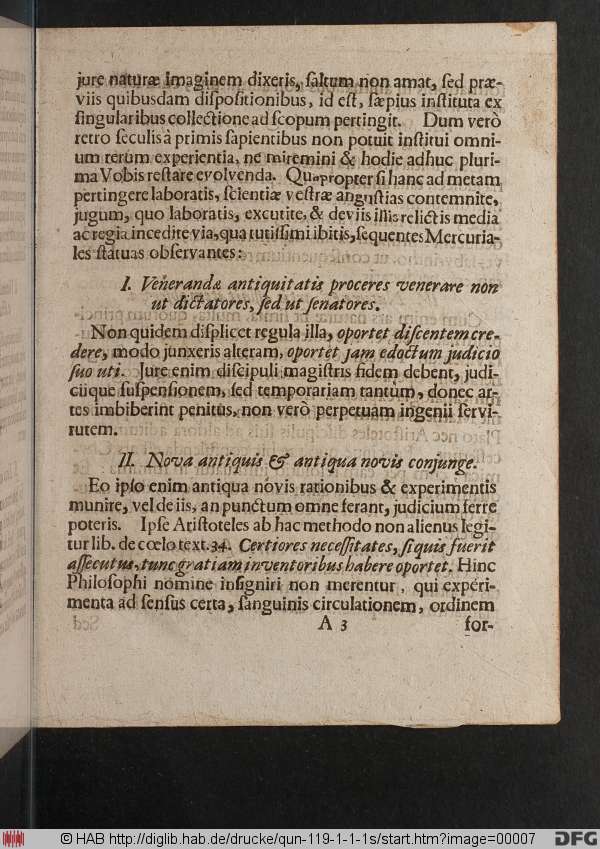 http://diglib.hab.de/drucke/qun-119-1-1-1s/min/00007.jpg