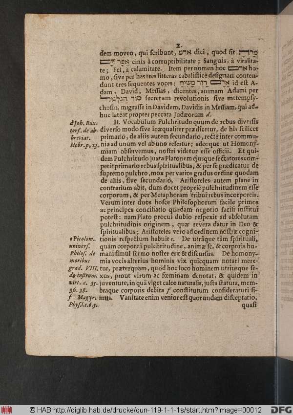 http://diglib.hab.de/drucke/qun-119-1-1-1s/min/00012.jpg