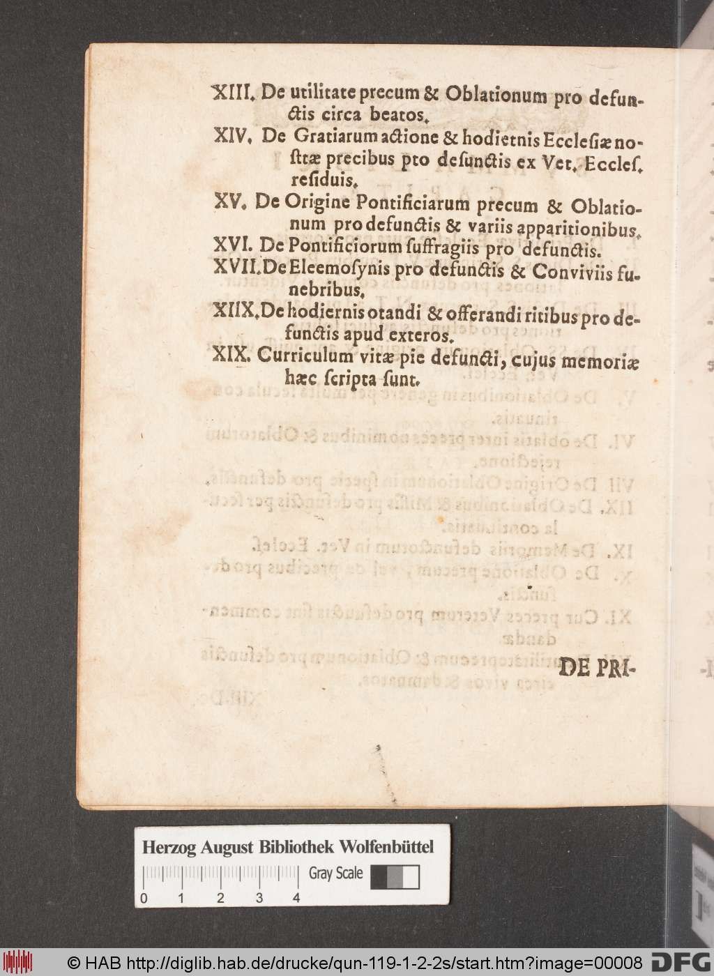 http://diglib.hab.de/drucke/qun-119-1-2-2s/00008.jpg