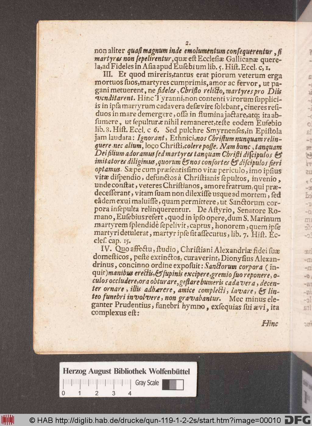 http://diglib.hab.de/drucke/qun-119-1-2-2s/00010.jpg