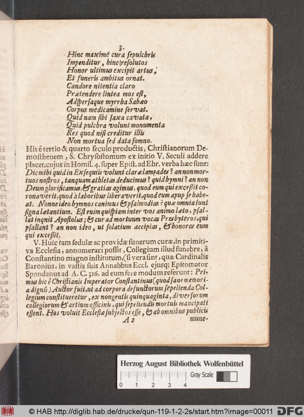 http://diglib.hab.de/drucke/qun-119-1-2-2s/00011.jpg