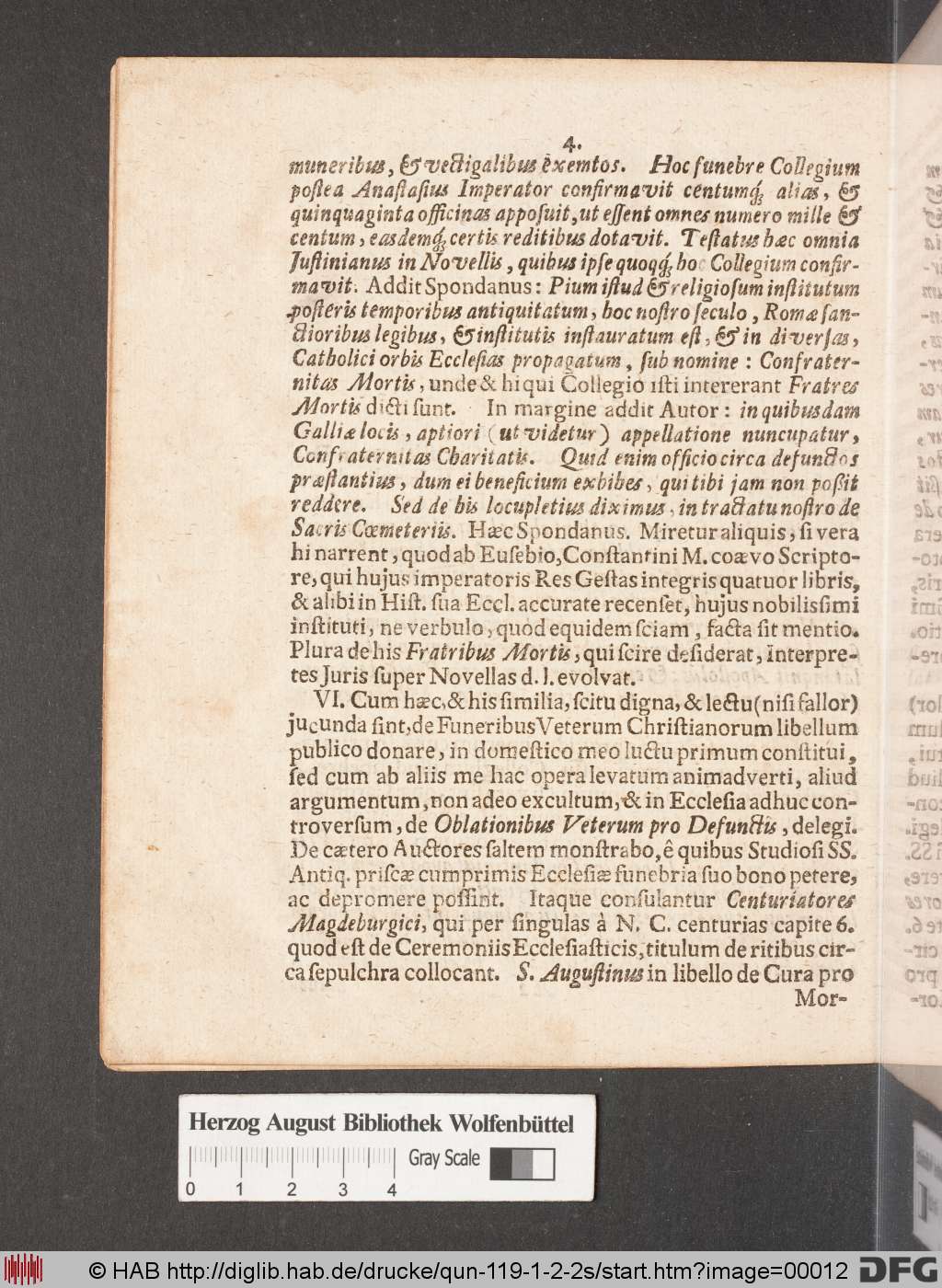 http://diglib.hab.de/drucke/qun-119-1-2-2s/00012.jpg