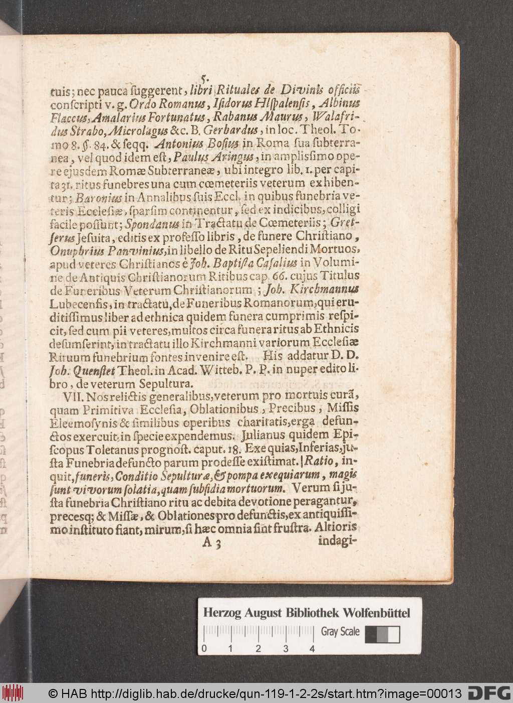 http://diglib.hab.de/drucke/qun-119-1-2-2s/00013.jpg