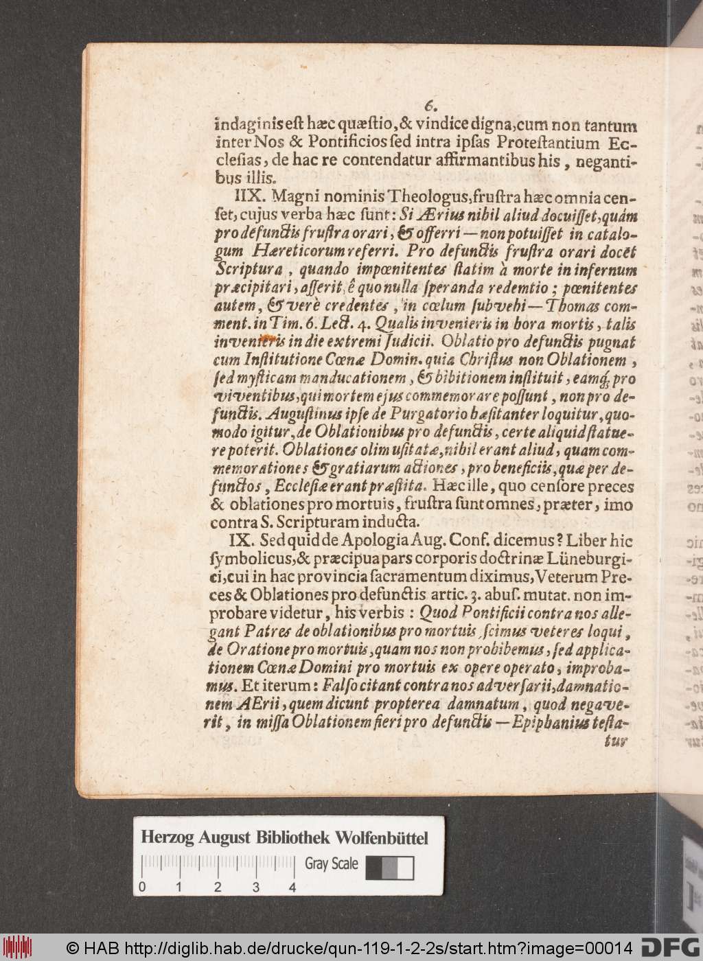 http://diglib.hab.de/drucke/qun-119-1-2-2s/00014.jpg