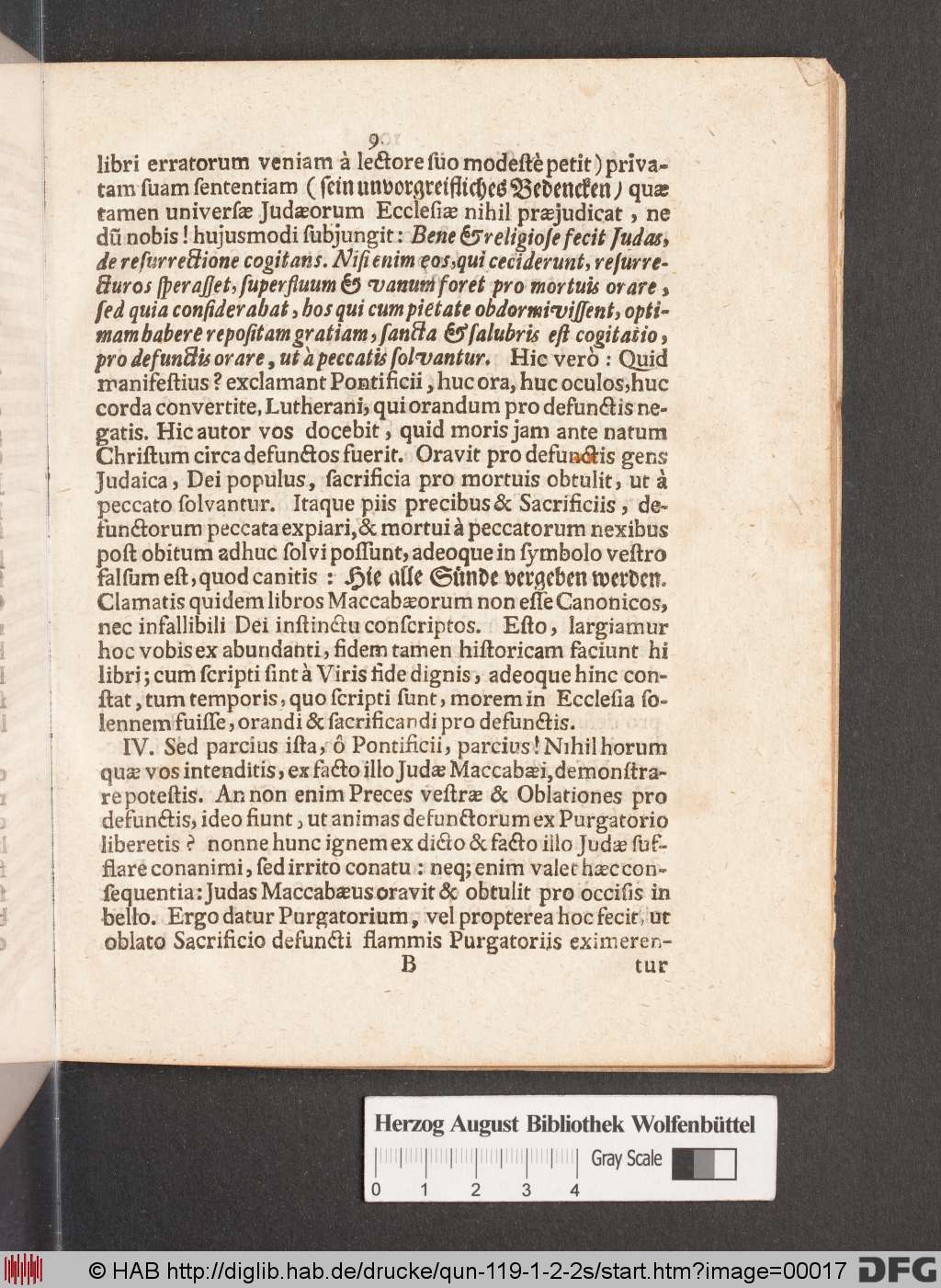 http://diglib.hab.de/drucke/qun-119-1-2-2s/00017.jpg