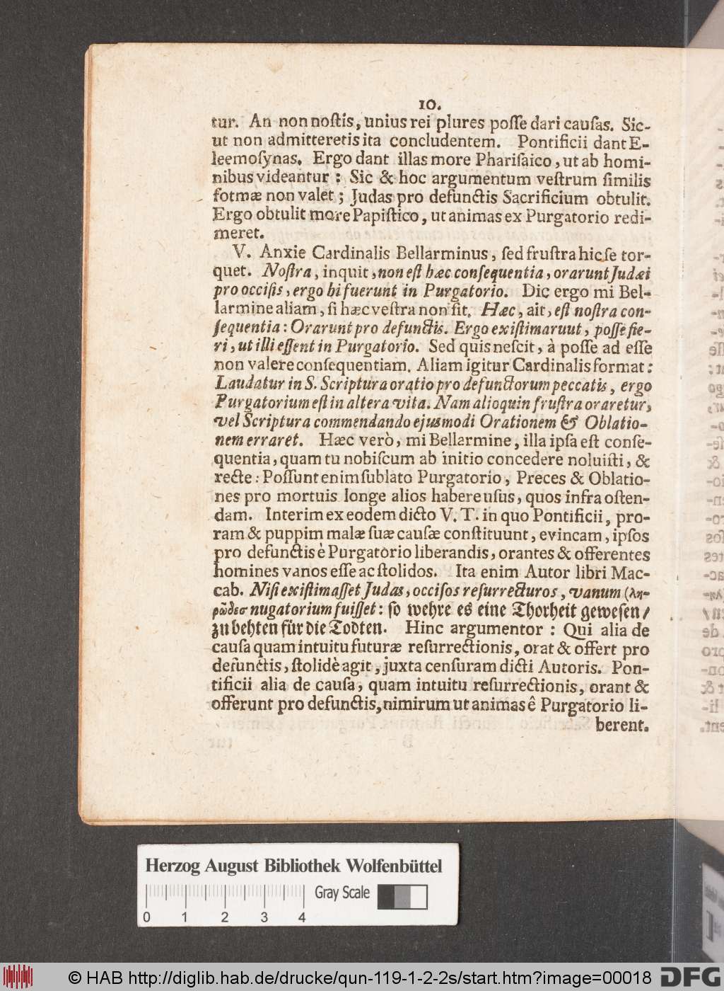 http://diglib.hab.de/drucke/qun-119-1-2-2s/00018.jpg