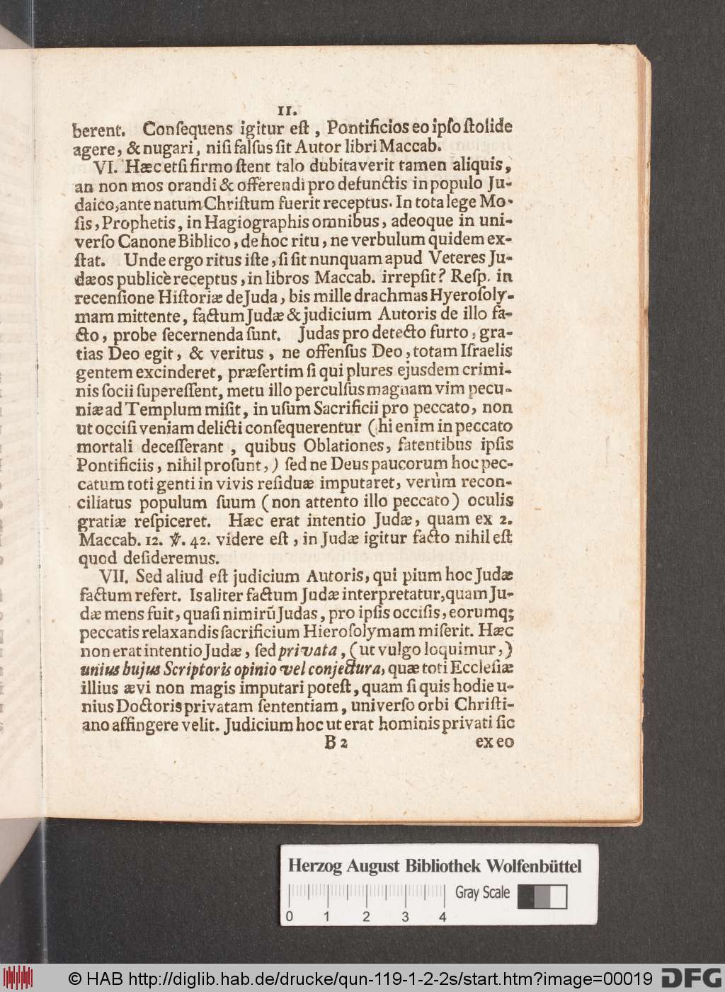 http://diglib.hab.de/drucke/qun-119-1-2-2s/00019.jpg