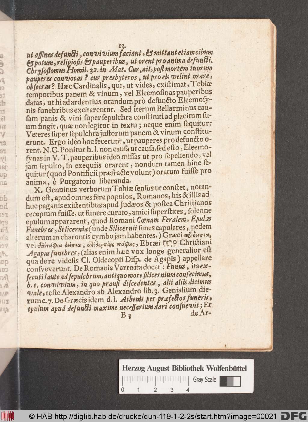 http://diglib.hab.de/drucke/qun-119-1-2-2s/00021.jpg