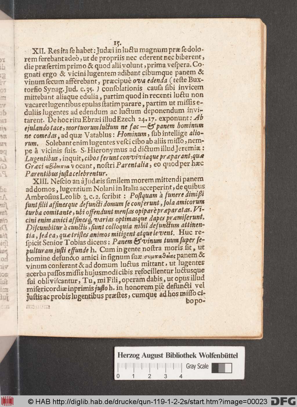 http://diglib.hab.de/drucke/qun-119-1-2-2s/00023.jpg