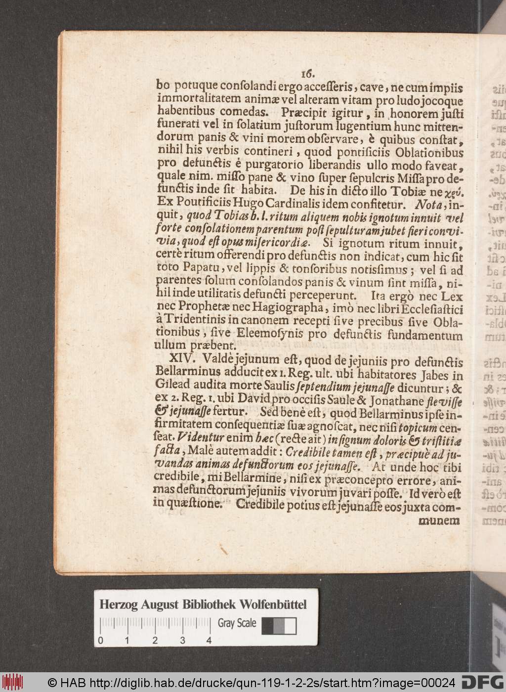 http://diglib.hab.de/drucke/qun-119-1-2-2s/00024.jpg