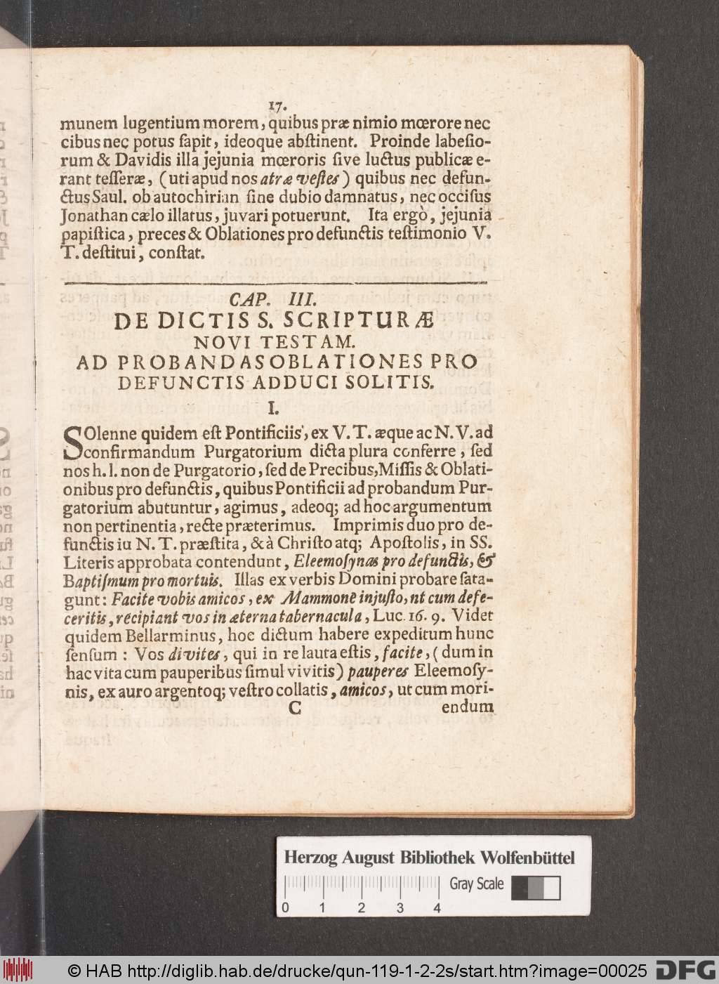 http://diglib.hab.de/drucke/qun-119-1-2-2s/00025.jpg