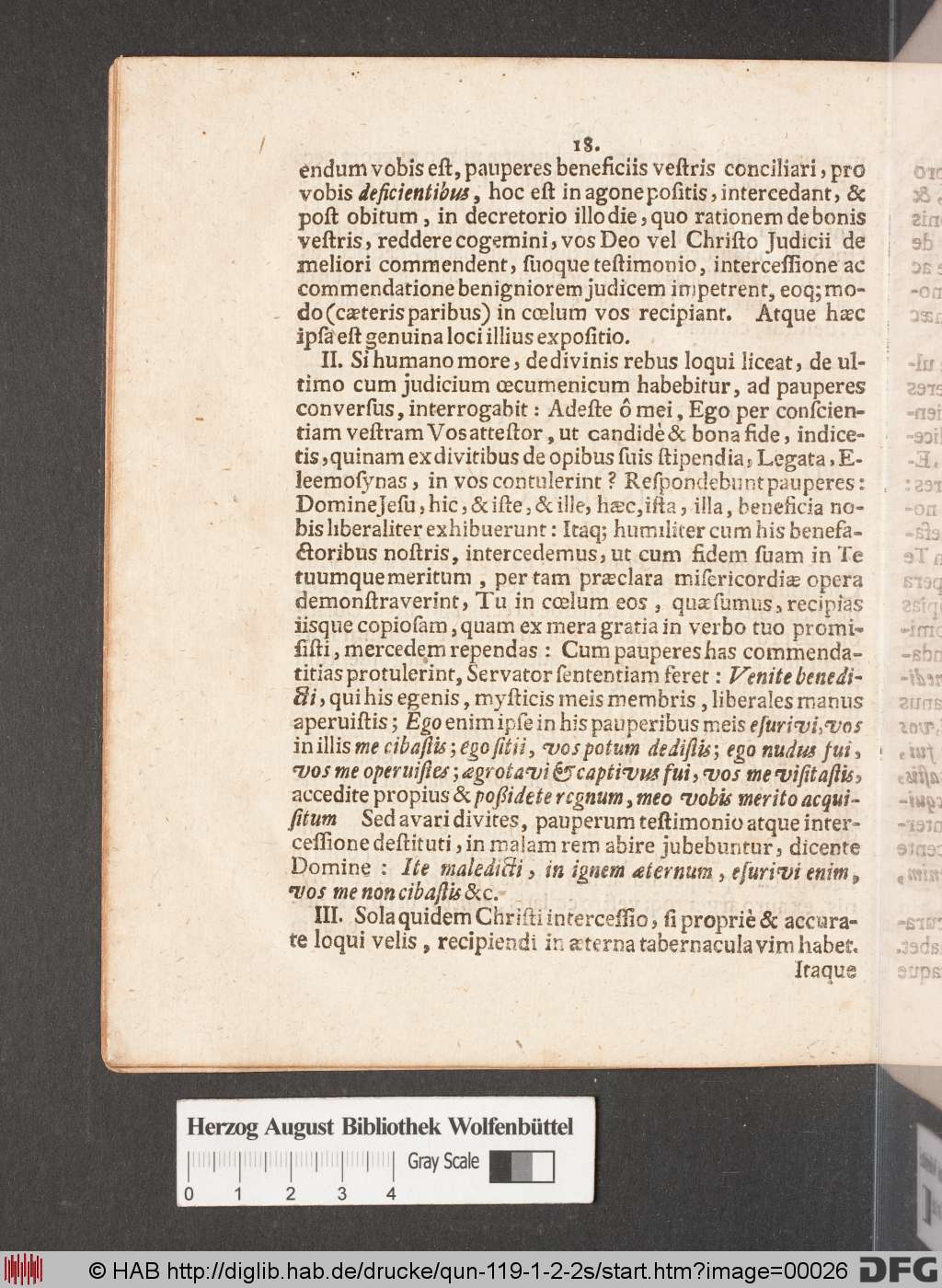 http://diglib.hab.de/drucke/qun-119-1-2-2s/00026.jpg